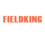 Fieldking Pvt Limited