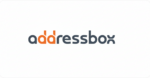 Addressbox Addressbox