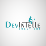 Devintelle Consulting Solutions Devintelle Consulting Solutions