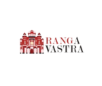 Rangavastra Rangavastra