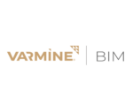 varminect logo