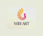 theyogiart Logo
