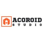 3d animation services for manufacturers