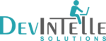 Devintelle Consulting Solutions Devintelle Consulting Solutions