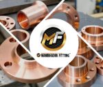 Manibhadra Fittings: Trusted Copper Pipe & Tube Manufacturer Manibhadra Fittings: Trusted Copper Pipe & Tube Manufacturer