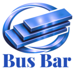 Premium copper & aluminum busbars for efficient power distribution. Premium copper & aluminum busbars for efficient power distribution.