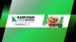 Building trust through quality, service, and long-term customer partnerships. Building trust through quality, service, and long-term customer partnerships.