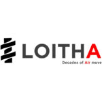 Loitha Air Compressors Loitha Air Compressors