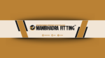Premium copper fittings built for strength, durability, and performance. Premium copper fittings built for strength, durability, and performance.