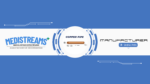 Trusted Medical Gas Solutions. Trusted Medical Gas Solutions.