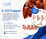 No.1 copper fitting manufacturer No.1 copper fitting manufacturer