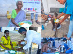 Help Foundation Kurnool