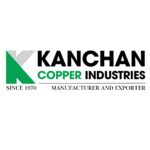 Focused on quality products, strong relationships, and exceptional customer support.