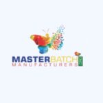 Masterbatch Manufacturers Masterbatch Manufacturers