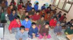 Sai Educational Rural & Urban Development Society (SERUDS) Sai Educational Rural & Urban Development Society (SERUDS)