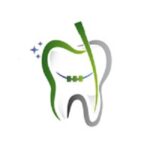 Agrawal Dental Clinics Agrawal Dental Clinics