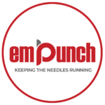 Embpunch Embpunch