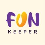 Funkeeper Funkeeper