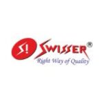 Swisser Instruments Pvt Ltd Swisser Instruments Pvt Ltd