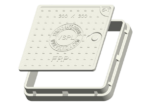 FRP Manhole cover Manufacturers in India | VSPL FRP Manhole cover Manufacturers in India | VSPL