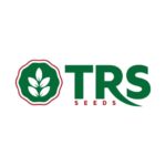 The Best Seeds Company in India The Best Seeds Company in India