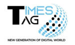TimeStag TimeStag