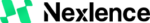 Nexlence