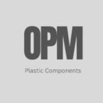 OPM India Private Limited OPM India Private Limited
