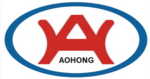 Hengshui Aohong Technology Co., Ltd. Hengshui Aohong Technology Co., Ltd.