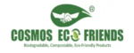 Cosmos Eco Friends Cosmos Eco Friends
