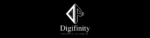 Digifinity