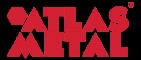Atlas Metal Industries Atlas Metal Industries