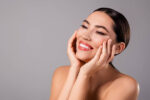 Mesotherapy in Riyadh Mesotherapy in Riyadh