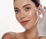 Mesotherapy in Riyadh Mesotherapy in Riyadh