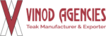 Vinod Agencies Vinod Agencies