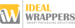 Ideal Wrappers
