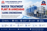 AAIMA Engineering Limited
