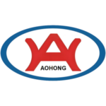 Hengshui Aohong Technology Co., Ltd. Hengshui Aohong Technology Co., Ltd.