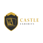 Castle Exhibits Castle Exhibits