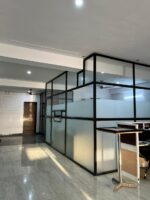 office image office image