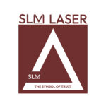 Shreem Laser Machines Pvt. Ltd Shreem Laser Machines Pvt. Ltd