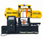Built for dependable industrial performance, this bandsaw machine supports precise metal cutting across diverse production requirements. Explore advanced bandsaw machine solutions from a leading Bandsaw Machines Manufacturer in India. Built for dependable industrial performance, this bandsaw machine supports precise metal cutting across diverse production requirements. Explore advanced bandsaw machine solutions from a leading Bandsaw Machines Manufacturer in India.