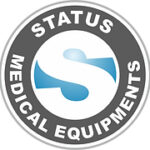 Status Medical Equipments Status Medical Equipments