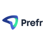 Prefr Prefr