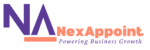 NexAppoint – Digital Marketing and SEO Services in Dubai