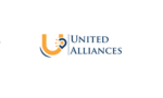 Cleveland-based insurance virtual assistant company helping U.S. agencies cut staffing costs on quoting, renewals, endorsements & AMS data entry. NDA + ISO 27001-aligned. Trusted by 25+ agencies. Cleveland-based insurance virtual assistant company helping U.S. agencies cut staffing costs on quoting, renewals, endorsements & AMS data entry. NDA + ISO 27001-aligned. Trusted by 25+ agencies.