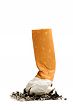 Quit Smoking Today!