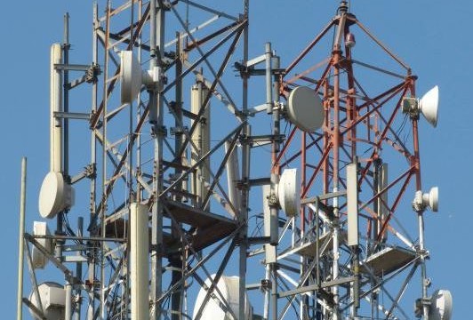 2G: CBI asked to give IO note on transaction of Tata, Unitech