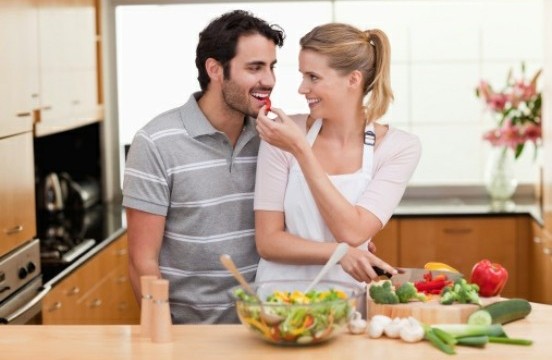 first-time experiences for newlyweds married holiday