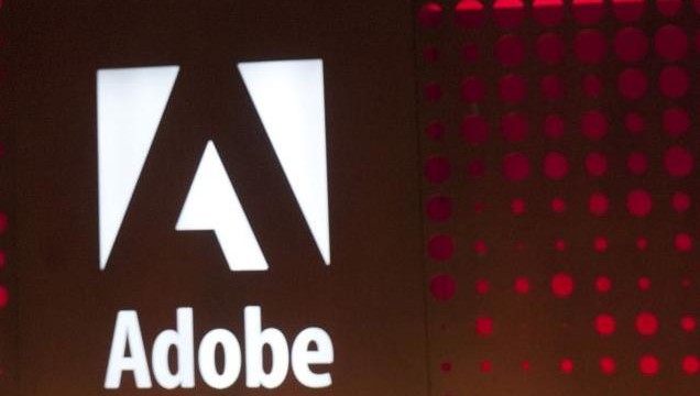 Adobe hacked, 2.9 million accounts compromised